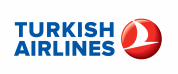 Umzug Turkisch Airlines