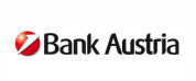 Umzug Bank Austria